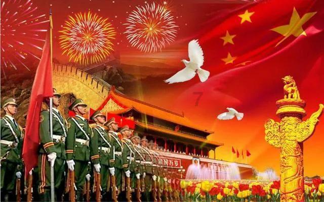 易建联成为中国篮协管理事务人员,广东球迷欣喜若狂